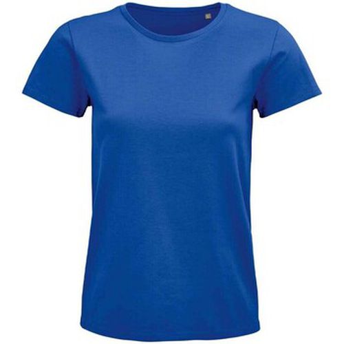 T-shirt Sols Pioneer - Sols - Modalova