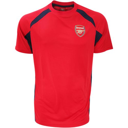 T-shirt Arsenal Fc - Arsenal Fc - Modalova