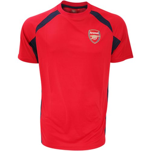T-shirt Arsenal Fc SG2678 - Arsenal Fc - Modalova