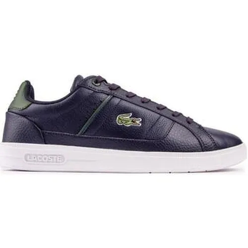 Baskets basses Europa Formateurs - Lacoste - Modalova