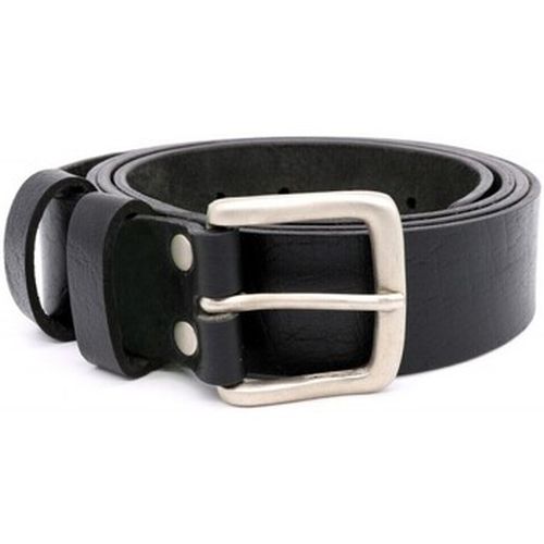 Ceinture Duke D555 Gavin - Duke - Modalova