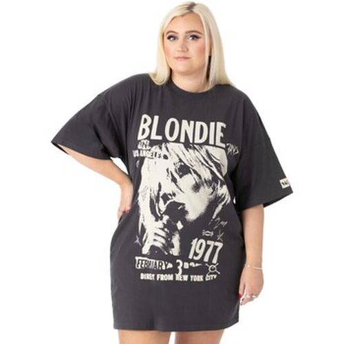 Robe Blondie NS7053 - Blondie - Modalova