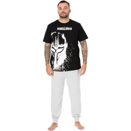 Pyjamas / Chemises de nuit NS7093 - Star Wars: The Mandalorian - Modalova