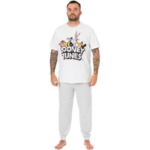 Pyjamas / Chemises de nuit NS7095 - Dessins Animés - Modalova