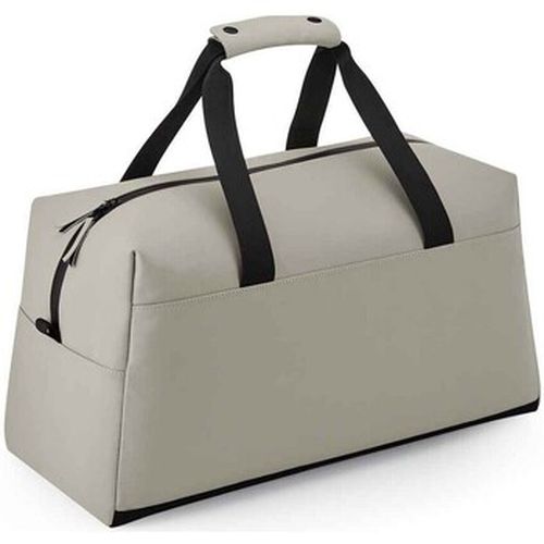 Valise Bagbase Weekender - Bagbase - Modalova