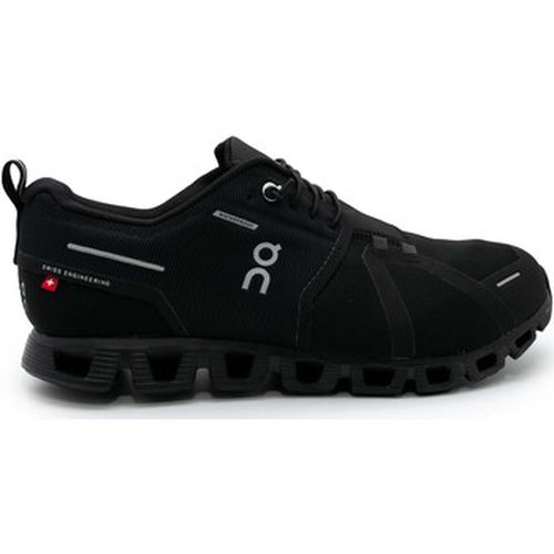 Chaussures On Cloud 5 Waterproof - On - Modalova