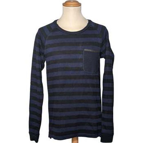 Pull pull 38 - T2 - M - Scotch & Soda - Modalova