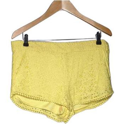 Short short 36 - T1 - S - Zara - Modalova