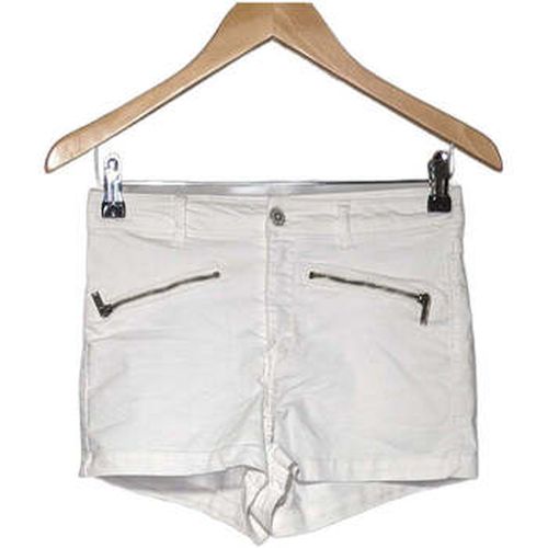 Short short 36 - T1 - S - Pull And Bear - Modalova