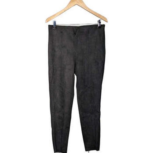 Pantalon pantalon slim 42 - T4 - L/XL - Zara - Modalova