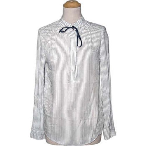 Blouses blouse 38 - T2 - M - Promod - Modalova