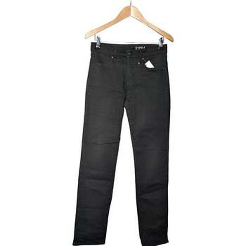 Jeans jean slim 36 - T1 - S - Uniqlo - Modalova