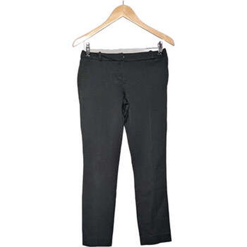 Pantalon pantalon slim 34 - T0 - XS - Promod - Modalova