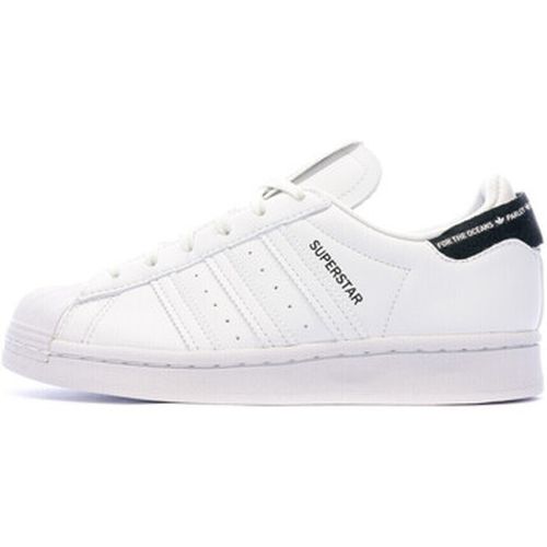 Baskets basses adidas GV7946 - adidas - Modalova