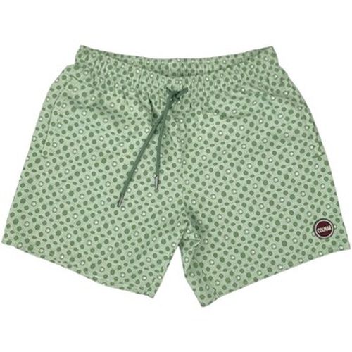 Boxers Colmar 7269 Boxer homme - Colmar - Modalova