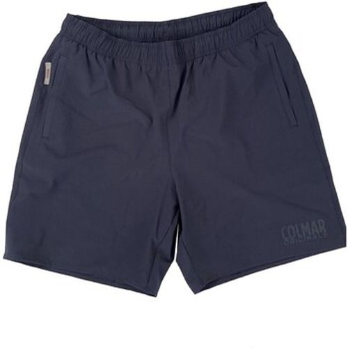 Boxers Colmar 7272 Boxer homme - Colmar - Modalova