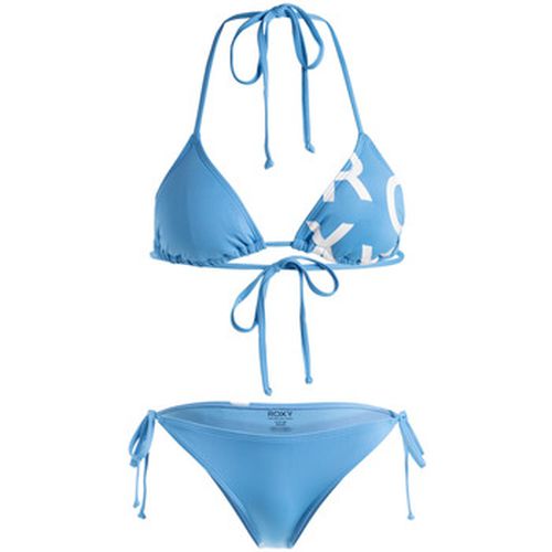 Maillots de bain Beach Classics Tie Side - Roxy - Modalova