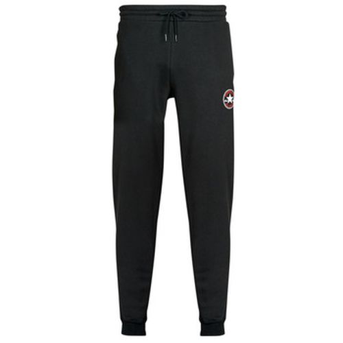 Jogging GO-TO ALL STAR PATCH FLEECE SWEATPANT - Converse - Modalova