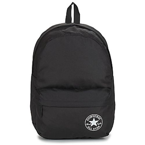 Sac a dos SPEED 3 BACKPACK - Converse - Modalova