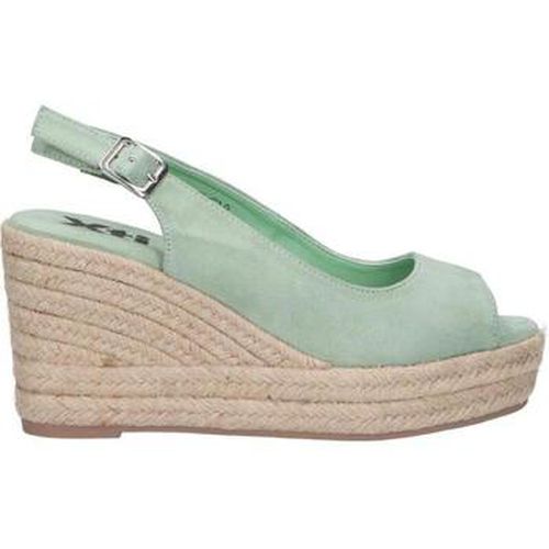 Espadrilles Xti 141472 - Xti - Modalova