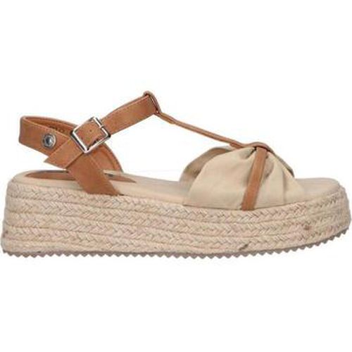 Espadrilles Refresh 170864 - Refresh - Modalova