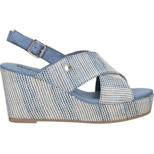 Espadrilles Refresh 170692 - Refresh - Modalova