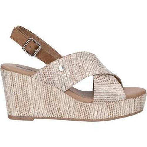 Espadrilles Refresh 170692 - Refresh - Modalova