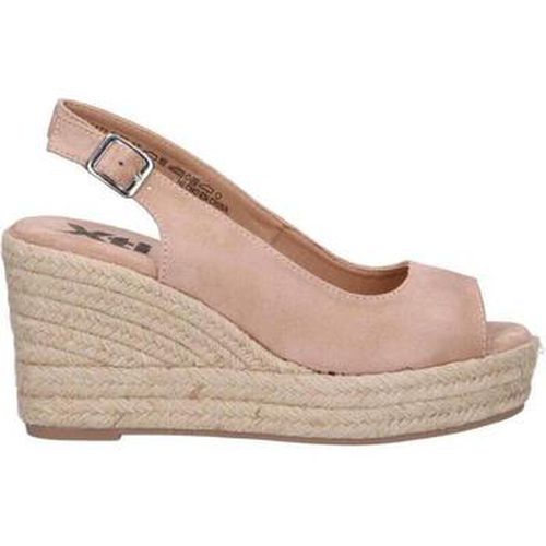 Espadrilles Xti 141472 - Xti - Modalova