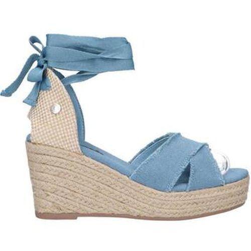 Espadrilles Refresh 170773 - Refresh - Modalova