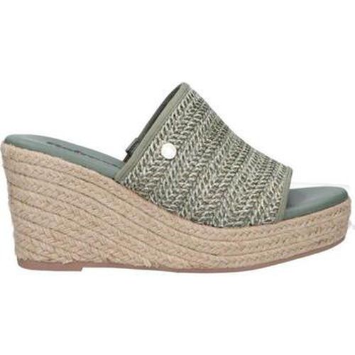 Espadrilles Refresh 170876 - Refresh - Modalova