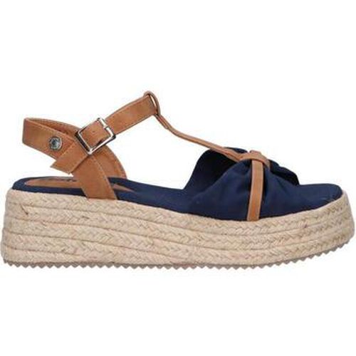 Espadrilles Refresh 170864 - Refresh - Modalova