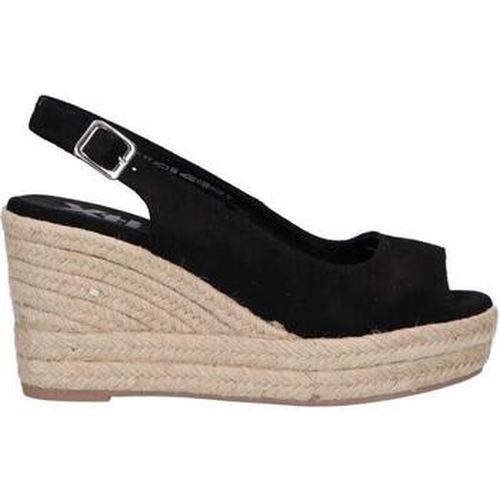 Espadrilles Xti 141472 - Xti - Modalova