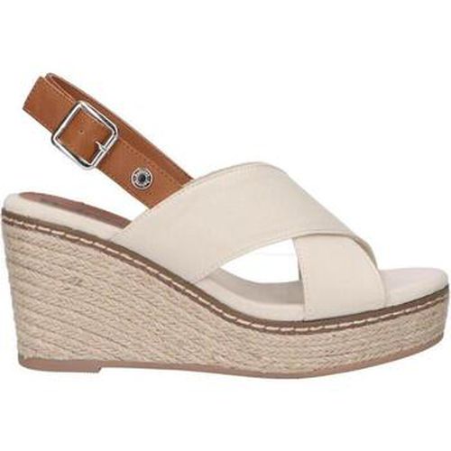 Espadrilles Refresh 170835 - Refresh - Modalova