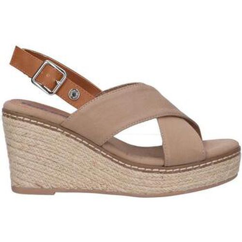 Espadrilles Refresh 170835 - Refresh - Modalova