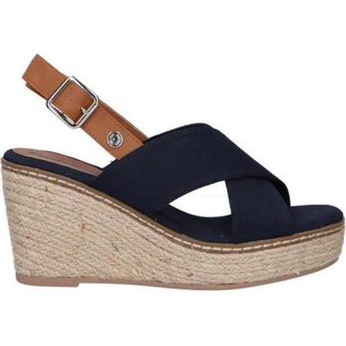 Espadrilles Refresh 170835 - Refresh - Modalova