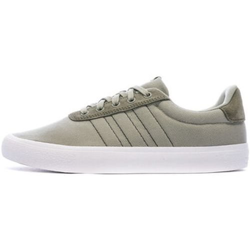 Baskets basses adidas H06284 - adidas - Modalova