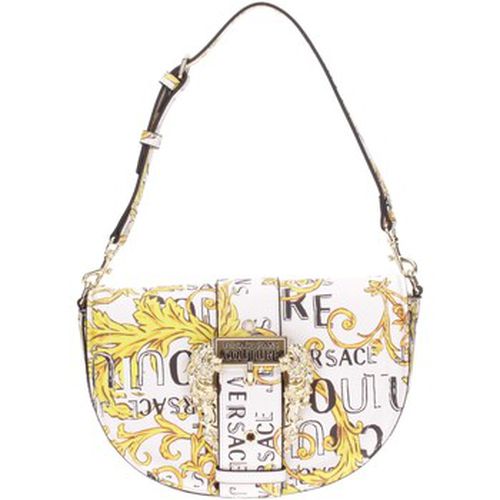 Sac Versace Jeans Couture - Versace Jeans Couture - Modalova