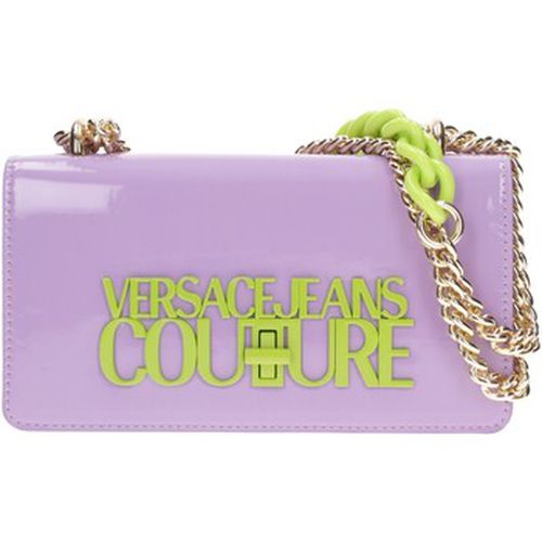 Sac Versace Jeans Couture - Versace Jeans Couture - Modalova