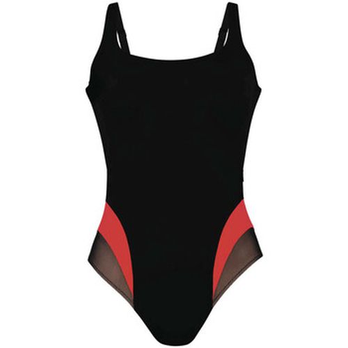 Maillots de bain Rosa Faia Elina - Rosa Faia - Modalova