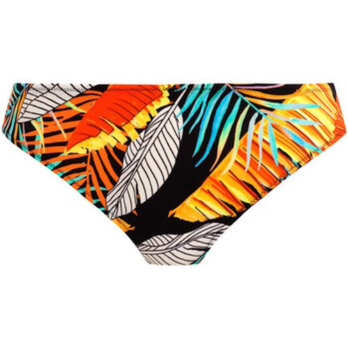 Maillots de bain Samba nights - Freya - Modalova