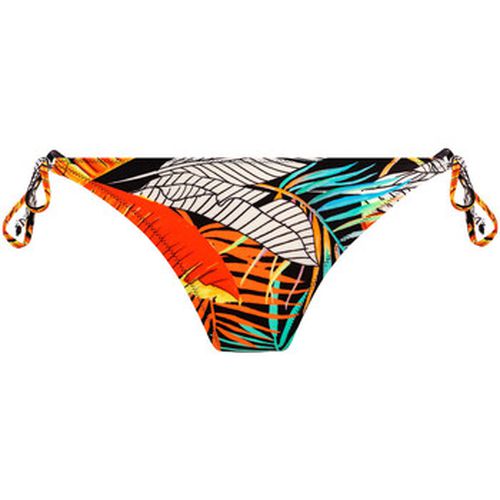 Maillots de bain Samba nights - Freya - Modalova