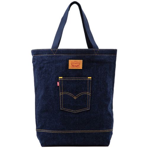 Sac The Back Pocket Tote - Levis - Modalova