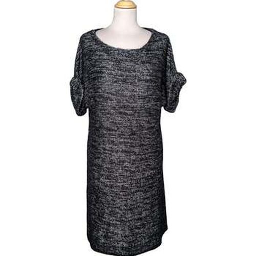 Robe robe mi-longue 38 - T2 - M - Caroll - Modalova