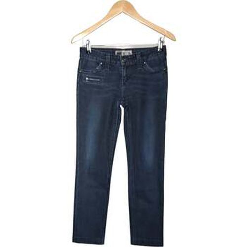 Jeans jean slim 36 - T1 - S - Levis - Modalova