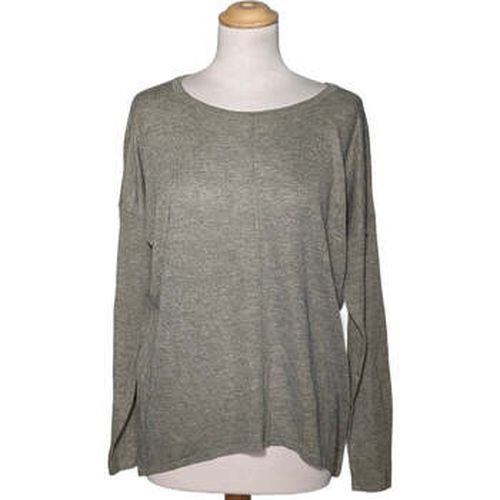 Pull pull 34 - T0 - XS - H&M - Modalova