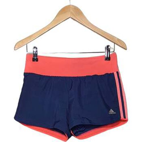 Short short 34 - T0 - XS - adidas - Modalova