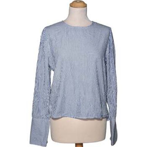 Blouses blouse 36 - T1 - S - Mango - Modalova