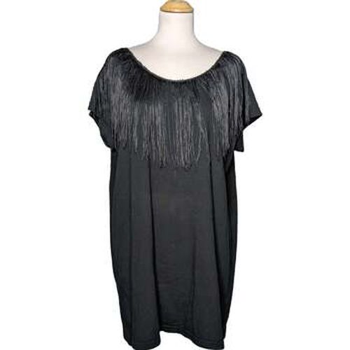 Robe courte 36 - T1 - S - American Apparel - Modalova