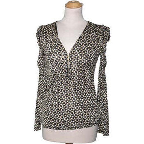 Blouses blouse 34 - T0 - XS - Morgan - Modalova