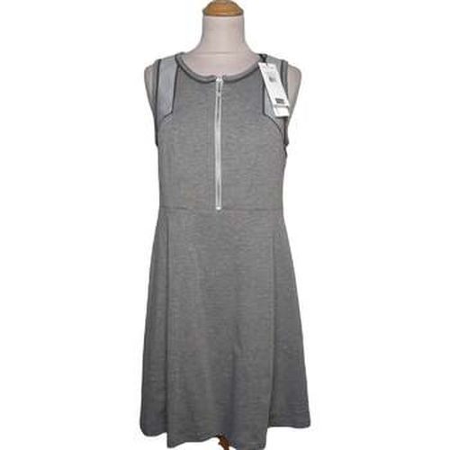 Robe courte robe courte 38 - T2 - M - Calvin Klein Jeans - Modalova